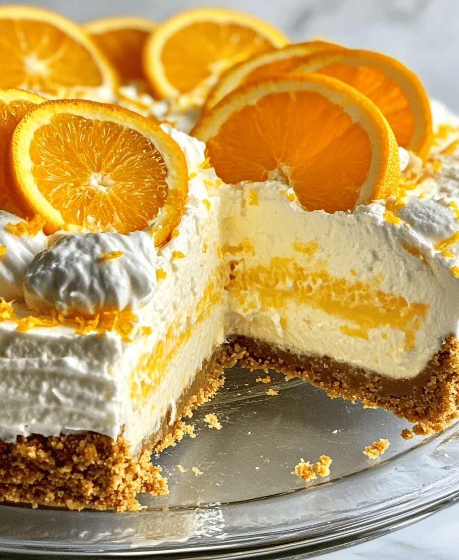 No-bake cheesecakes have carved out a special place in the hearts of dessert lovers everywhere, and for good reason. What makes them unique is not just their delightful taste but also the ease and convenience they offer. Unlike traditional cheesecakes that require baking and cooling time, no-bake versions eliminate the need for an oven, making them an excellent option for those hot summer days when turning on the heat is the last thing anyone wants to do.