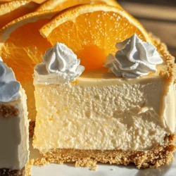 No-bake cheesecakes have carved out a special place in the hearts of dessert lovers everywhere, and for good reason. What makes them unique is not just their delightful taste but also the ease and convenience they offer. Unlike traditional cheesecakes that require baking and cooling time, no-bake versions eliminate the need for an oven, making them an excellent option for those hot summer days when turning on the heat is the last thing anyone wants to do.