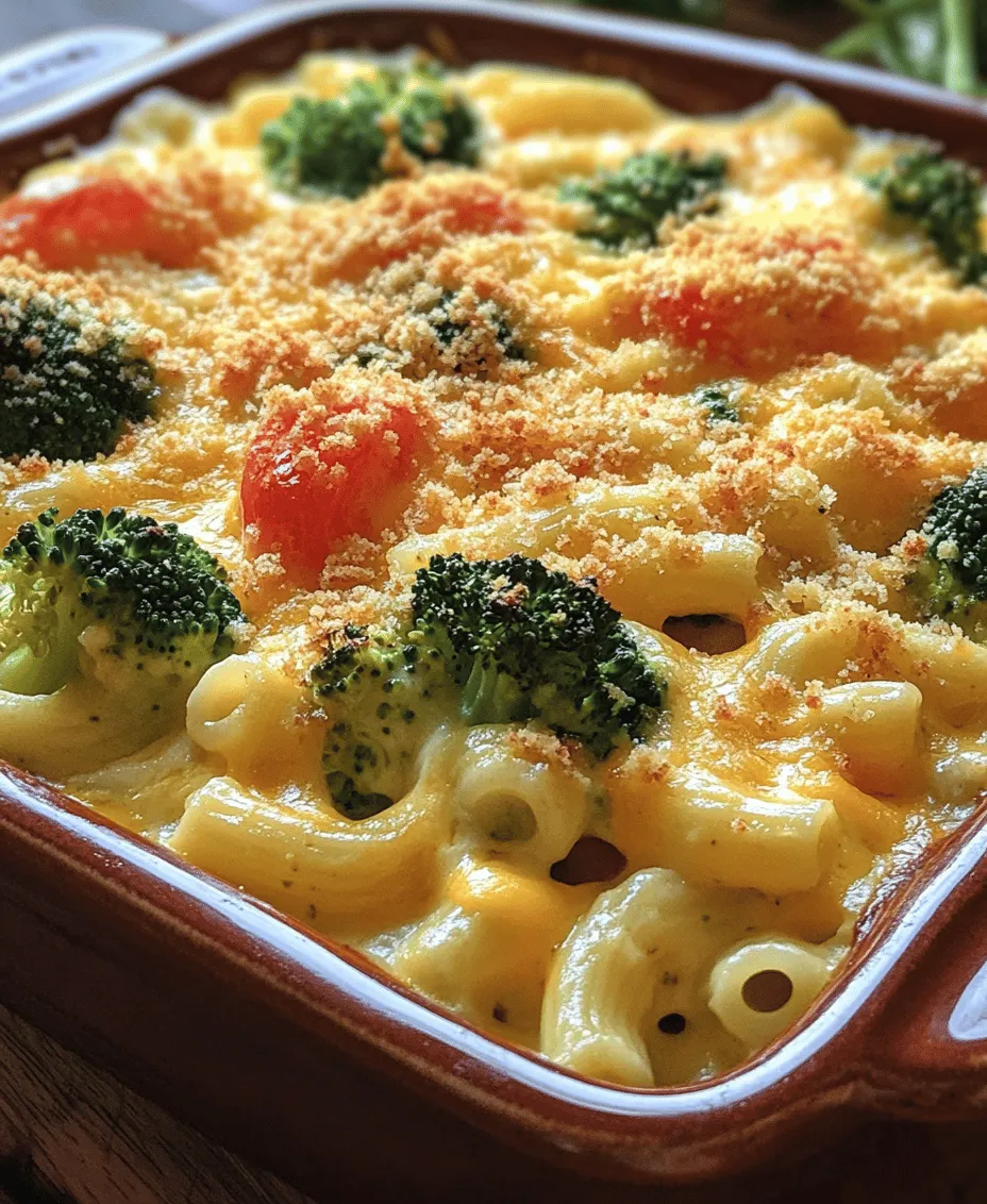 Casseroles have long held a special place in the hearts and homes of families around the world. Their ability to combine various ingredients into one hearty dish makes them a staple in home cooking. Casseroles are beloved not only for their comforting nature but also for their versatility. They can be tailored to accommodate dietary preferences, seasonal ingredients, and family tastes, making them an ideal choice for busy weeknights or leisurely gatherings.