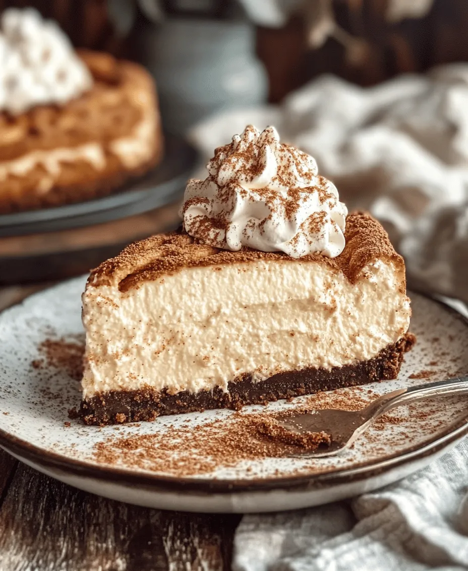 When it comes to desserts that steal the show at gatherings, churros and cheesecakes stand out as two perennial favorites. Churros, with their crispy, golden exterior and soft interior, are a beloved treat often paired with rich chocolate dipping sauces. Cheesecakes, on the other hand, offer a creamy, velvety texture that melts in your mouth, making them a staple at celebrations and special occasions. Now, imagine combining these two indulgent desserts into one delightful creation. Enter the <strong>Churro Cheesecake</strong>—a dessert that harmoniously melds the classic flavors of churros with the luxurious experience of cheesecake.” /></p>
</p>
<h3>How to Properly Fold in the Sour Cream for a Smooth Texture</h3>
</p>
<p>Achieving a smooth texture in your Churro Cheesecake is crucial, and the way you incorporate the sour cream plays a significant role. Begin by ensuring that the sour cream is at room temperature, as this will help it blend more easily into the cream cheese mixture. Use a spatula or a large spoon to gently fold the sour cream into the cream cheese mixture. Start by adding a small amount of the sour cream into the bowl, and using a folding motion, combine it with the cream cheese mixture.</p>
</p>
<p>The key to folding is to be gentle. You want to avoid deflating the mixture, which can lead to a dense cheesecake. Instead, lift the mixture from the bottom and fold it over the top, turning the bowl as you go. Repeat this process until the sour cream is fully incorporated, and you have a smooth, homogeneous filling ready for the next step.</p>
</p>
<h3>Assembling the Cheesecake</h3>
</p>
<p>Once your filling is ready, it’s time to assemble the cheesecake. Begin by pouring the cheesecake filling into the prepared crust. To ensure an even spread, use a spatula to help guide the filling into the corners of the pan. This step is crucial for achieving a uniform layer without any air pockets.</p>
</p>
<p>To smooth the top of your cheesecake, gently shake the pan back and forth. This will help the filling settle into place and remove any air bubbles that may have formed during pouring. Additionally, you can use the spatula to level off the filling for a polished look.</p>
</p>
<h3>Techniques for Pouring and Smoothing the Filling</h3>
</p>
<p>When pouring the cheesecake filling, consider using a ladle or a measuring cup for more control. Start pouring in the center of the crust, allowing the filling to naturally spread outwards. If you notice that some areas are thicker than others, you can gently nudge the filling with the back of the spatula.</p>
</p>
<p>Smoothing the filling is essential for even baking. An uneven surface can lead to cracks during baking, so take your time to ensure everything looks just right before putting it in the oven.</p>
</p>
<h3>Importance of Removing Air Bubbles for Even Baking</h3>
</p>
<p>Air bubbles can wreak havoc on your cheesecake, leading to cracks and uneven textures. To avoid this, tapping the pan gently on the counter a few times after pouring the filling can help release trapped air. Additionally, you can run a toothpick through the filling to further eliminate any air bubbles. This technique not only helps with texture but also contributes to a visually appealing final product.</p>
</p>
<h3>Baking the Cheesecake</h3>
</p>
<p>Now that your cheesecake is assembled, it’s time to bake! Preheat your oven to 325°F (163°C). This moderate temperature allows for a gentle bake, which is crucial for a creamy texture.</p>
</p>
<h4>Ideal Baking Temperatures and Times</h4>
</p>
<p>Place your cheesecake in the oven and bake for about 55-60 minutes. It’s important to keep a close eye on it during the last 10 minutes. The cheesecake is done when the edges are set but the center still has a slight jiggle. This jiggle indicates it will firm up as it cools, ensuring a perfect texture.</p>
</p>
<h4>Signs of Doneness to Look For</h4>
</p>
<p>To determine if your cheesecake is fully baked, look for a slight puffing of the edges, while the center remains slightly shiny and wobbly. A toothpick inserted into the edge should come out clean, while the center may still appear soft. If you see any cracks forming, it may have been in the oven for too long, so keep track of the cooking time.</p>
</p>
<h3>Cooling and Chilling</h3>
</p>
<p>Once the baking time is complete, it’s essential to cool the cheesecake properly to achieve the best texture.</p>
</p>
<h4>Importance of Cooling in the Oven</h4>
</p>
<p>After removing the cheesecake from the oven, let it cool in the oven with the door slightly ajar for about 1 hour. This gradual cooling process helps prevent cracks from forming due to sudden temperature changes. The residual heat from the oven will continue to cook the cheesecake gently, allowing it to set without becoming overcooked.</p>
</p>
<h4>Tips for Proper Chilling to Achieve the Best Texture</h4>
</p>
<p>After the initial cooling period, transfer the cheesecake to the refrigerator. Cover it with plastic wrap or foil, ensuring it’s not touching the surface of the cheesecake to avoid any indentations. Chill for at least 4 hours, though overnight is ideal. This chilling time allows the flavors to meld and the cheesecake to firm up properly, making it easier to slice and serve.</p>
</p>
<h3>Serving Suggestions</h3>
</p>
<p>When it comes to serving your Churro Cheesecake, presentation is key. Here are some creative ideas to elevate your dessert:</p>
</p>
<h4>Creative Ideas for Garnishing and Serving the Cheesecake</h4>
</p>
<p>– <strong>Cinnamon Sugar Dusting</strong>: Lightly sprinkle cinnamon sugar over the top of the cheesecake just before serving. This adds flavor and a beautiful finish that ties into the churro theme.</p>
<p>– <strong>Whipped Cream</strong>: Serve with a dollop of freshly whipped cream on each slice. You can even add a touch of vanilla extract to the cream for extra flavor.</p>
<p>– <strong>Chocolate Drizzle</strong>: A drizzle of chocolate ganache can enhance the visual appeal and add a rich, complementary flavor.</p>
<p>– <strong>Caramel Sauce</strong>: Drizzling caramel sauce over the cheesecake adds a delightful sweetness and a contrasting texture that enhances the overall experience.</p>
</p>
<h4>Pairing Suggestions for Beverages and Other Desserts</h4>
</p>
<p>For beverages, consider serving your churro cheesecake with:</p>
</p>
<p>– <strong>Coffee or Espresso</strong>: The rich flavors of coffee pair beautifully with cheesecake, enhancing the experience.</p>
<p>– <strong>Milkshakes or Smoothies</strong>: A cinnamon-spiced milkshake can be a fun and indulgent pairing.</p>
<p>– <strong>Dessert Wines</strong>: A sweet dessert wine can elevate the flavor profile, making the meal feel more special.</p>
</p>
<h3>The Art of Presentation</h3>
</p>
<p>The visual appeal of your dessert is just as important as the taste.</p>
</p>
<h4>Importance of Visual Appeal in Dessert Presentation</h4>
</p>
<p>A well-presented dessert not only looks inviting but also sets the stage for a delightful dining experience. For your Churro Cheesecake, consider using a cake stand to elevate it and make it the centerpiece of your dessert table.</p>
</p>
<h4>Ideas for Plating and Serving at Parties</h4>
</p>
<p>– <strong>Individual Servings</strong>: For a more personalized touch, consider serving individual slices on small plates, garnished with a mint leaf or a sprinkle of cinnamon.</p>
<p>– <strong>Dessert Table Setup</strong>: Create a dessert table that features your churro cheesecake alongside other party treats, each labeled for easy identification.</p>
</p>
<h4>Use of Garnishes Like Cinnamon Sugar and Whipped Cream for Added Flair</h4>
</p>
<p>Simple garnishes like a light dusting of cinnamon sugar, a swirl of whipped cream, or a few slices of fresh fruit can make a significant impact. Not only do they enhance the flavor, but they also add color and texture, making your cheesecake visually striking.</p>
</p>
<h3>Why This Churro Cheesecake is Perfect for Parties</h3>
</p>
<p>This Churro Cheesecake is a crowd-pleaser, making it ideal for any gathering.</p>
</p>
<h4>Overview of the Cheesecake’s Crowd-Pleasing Qualities</h4>
</p>
<p>Its unique combination of flavors—creamy cheesecake meets the warm, comforting taste of churros—ensures that it will stand out on any dessert table. The blend of cinnamon, sugar, and the rich creaminess of the cheesecake is sure to win over guests of all ages.</p>
</p>
<h4>Versatility of Serving Sizes and Portions</h4>
</p>
<p>One of the best aspects of this cheesecake is that it can easily be served in various portion sizes. For larger gatherings, you can cut generous slices, or for more intimate settings, opt for smaller pieces to allow guests to sample a variety of desserts.</p>
</p>
<h4>How it Stands Out Among Other Party Desserts</h4>
</p>
<p>Unlike typical cakes or cookies, this churro cheesecake offers a unique twist that’s both familiar and exciting. Its rich texture and flavor profile provide a refreshing change from traditional party desserts, making it a memorable addition to any celebration.</p>
</p>
<h3>Nutritional Information</h3>
</p>
<p>Understanding the nutritional content of your desserts can help with moderation.</p>
</p>
<h4>Breakdown of Calories and Nutritional Content per Serving</h4>
</p>
<p>Each slice of Churro Cheesecake contains approximately 350 calories, 22g of fat, 30g of carbohydrates, and 5g of protein. While this dessert is indulgent, it can be enjoyed in moderation as part of a balanced diet.</p>
</p>
<h4>Discussion on Moderation and Indulgence</h4>
</p>
<p>Desserts are meant to be enjoyed, and this churro cheesecake is a perfect example of that indulgence. By savoring a slice and pairing it with a lighter beverage or fruit, you can enjoy the rich flavors without overindulging.</p>
</p>
<h3>Conclusion</h3>
</p>
<p>In summary, this Churro Cheesecake combines the best attributes of two beloved desserts—cheesecake and churros—creating a unique treat perfect for any gathering. With its creamy texture, warm cinnamon flavor, and eye-catching presentation, it is sure to be a hit among friends and family.</p>
</p>
<p>We encourage you to try this recipe for your next party or celebration. Not only will you impress your guests, but you’ll also find joy in sharing a homemade dessert that brings everyone together. There’s something magical about sharing a slice of cheesecake, and this churro version will add a touch of delight to your gatherings. Enjoy the process of baking and the smiles it brings!</p>
</div>