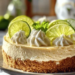 In the world of desserts, no-bake recipes have carved out a special niche for themselves, capturing the hearts of home bakers and dessert enthusiasts alike. These sweet creations have gained immense popularity due to their simplicity and the delightful ease they bring to the baking process. No-bake desserts often require minimal time and effort, allowing you to whip up something delicious without the need for an oven.