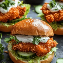 If you're on the hunt for a crowd-pleasing dish that combines crispy deliciousness with a spicy kick, look no further than Bang Bang Chicken Sliders. This trendy dish has taken the culinary world by storm, offering an explosion of flavors that tantalize the taste buds. Imagine sinking your teeth into tender, crispy chicken tenders drizzled with a creamy, zesty Bang Bang sauce, all nestled between soft slider buns. Whether you're hosting a game day gathering, a backyard BBQ, or simply looking for a delicious weeknight meal, Bang Bang Chicken Sliders are the perfect choice.