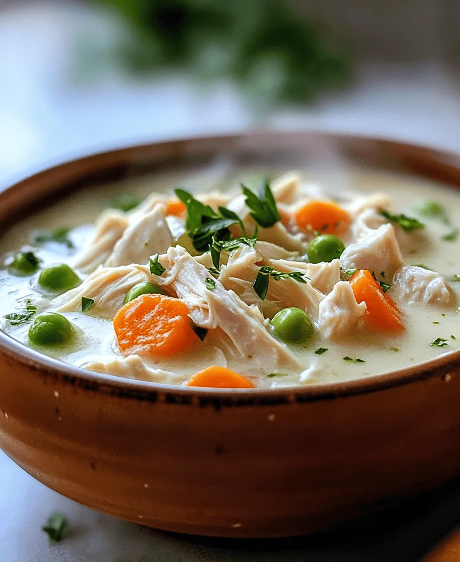 Comfort food holds a special place in our hearts; it evokes memories of home, warmth, and love. These dishes often have the power to transport us back to cherished moments, wrapping us in a comforting embrace with each bite. One such recipe that embodies this essence is the