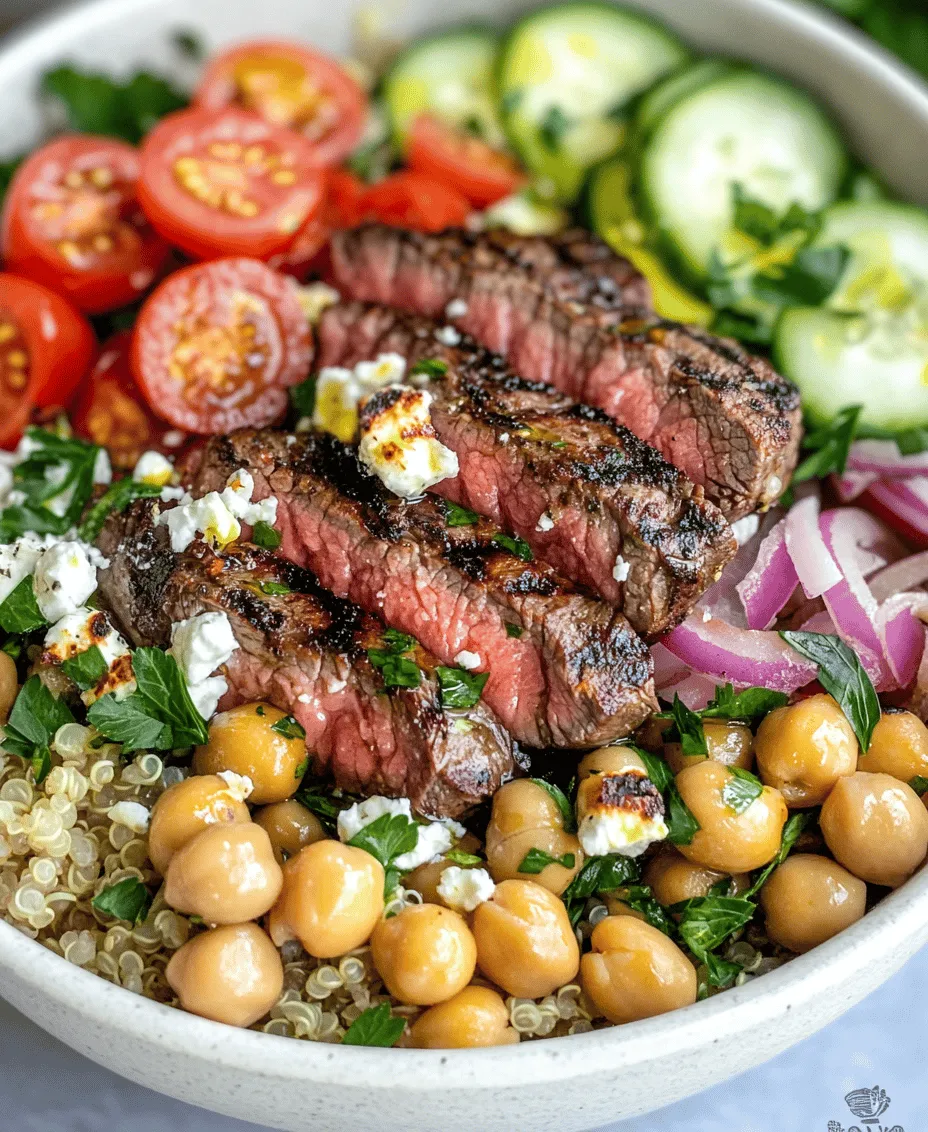 Mediterranean cuisine is renowned not only for its vibrant flavors but also for its health benefits. This culinary tradition, which spans countries such as Greece, Italy, and Turkey, emphasizes fresh vegetables, whole grains, lean proteins, and healthy fats, making it a staple for those seeking to maintain a balanced diet. The Mediterranean diet is associated with numerous health benefits, including lower risks of heart disease, improved brain function, and enhanced longevity.