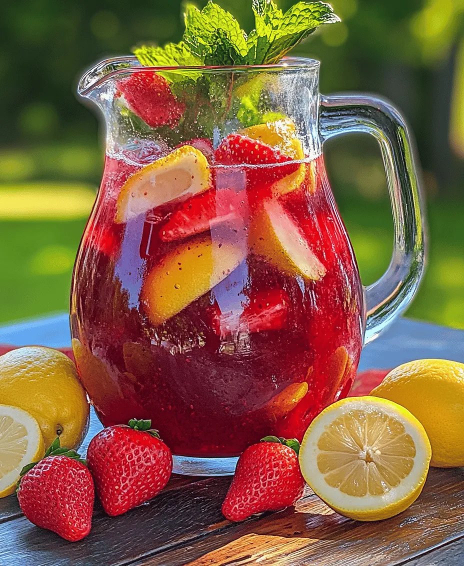 Hibiscus tea, made from the dried calyces of the hibiscus flower, has a long and storied history that spans cultures and continents. Originating in regions such as Africa and the Caribbean, hibiscus tea has been enjoyed for centuries not only for its refreshing taste but also for its medicinal properties. In many cultures, hibiscus tea is served chilled and sweetened, making it a popular festive drink, especially in tropical climates.