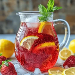 Hibiscus tea, made from the dried calyces of the hibiscus flower, has a long and storied history that spans cultures and continents. Originating in regions such as Africa and the Caribbean, hibiscus tea has been enjoyed for centuries not only for its refreshing taste but also for its medicinal properties. In many cultures, hibiscus tea is served chilled and sweetened, making it a popular festive drink, especially in tropical climates.