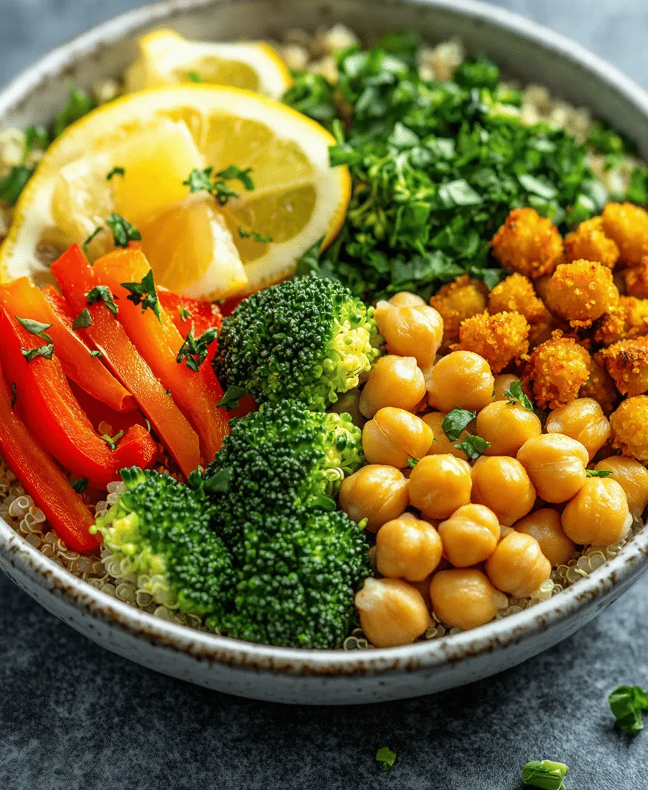 In today's fast-paced world, maintaining a healthy diet on a budget can be challenging. However, it is entirely possible to nourish your body with wholesome meals without breaking the bank. This article presents a diverse collection of 20 healthy budget-friendly meals, each featuring fresh ingredients and simple preparation methods. Each recipe is designed to be nutritious, delicious, and easy on your wallet, ensuring that you and your family can enjoy tasty meals while prioritizing health and savings.