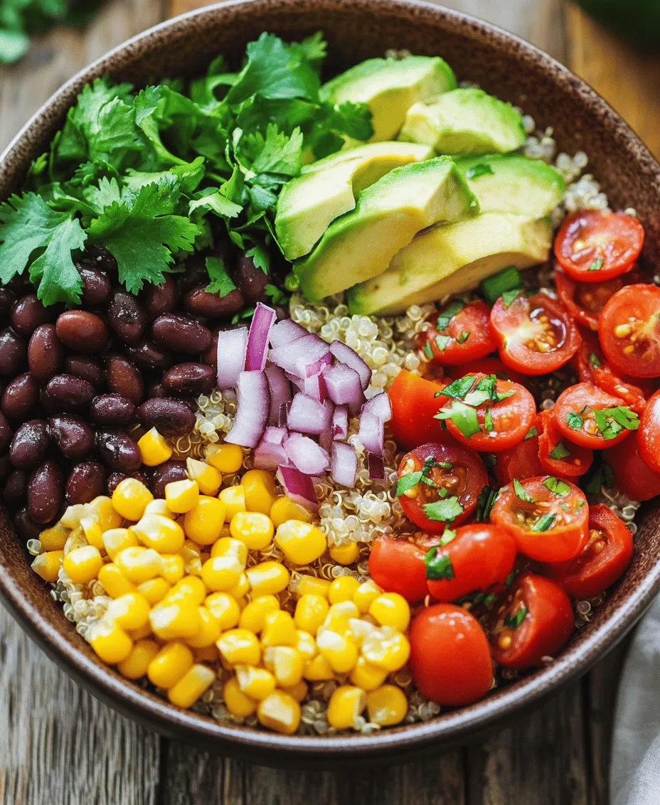 In today’s fast-paced world, finding nutritious meals that are both satisfying and easy to prepare is essential. With hectic schedules, many people often compromise on nutrition for convenience. However, protein-packed recipes offer a perfect solution, providing both nourishment and satiety. Meals rich in protein support muscle health, enhance recovery after exercise, and help maintain weight by keeping you feeling full longer. As such, they are ideal for anyone aiming for a balanced diet without sacrificing flavor or convenience.