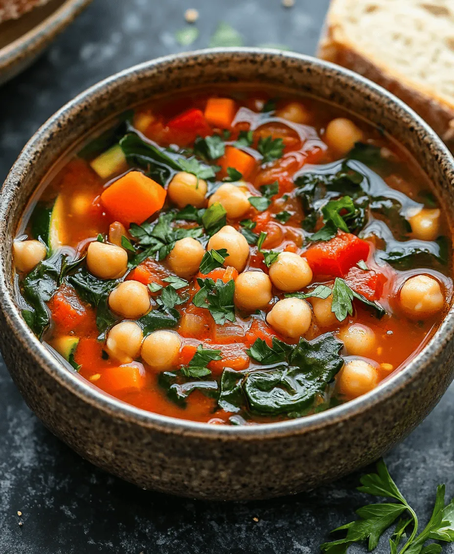 Mediterranean cuisine is a culinary treasure that has evolved over centuries, influenced by various cultures, traditions, and geographic regions surrounding the Mediterranean Sea. This cuisine emphasizes fresh, seasonal ingredients and is characterized by a variety of flavors and textures. The Mediterranean diet is not just about the food; it represents a lifestyle that promotes healthy eating habits, social connection, and an appreciation for quality ingredients.