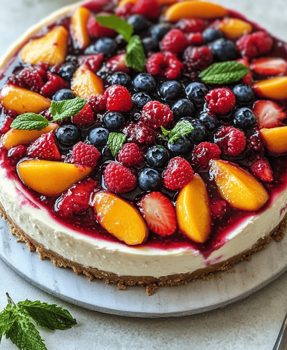 As the temperatures rise and summer days stretch long into the evening, the craving for lighter, refreshing desserts becomes almost irresistible. During this season, no-bake desserts have gained immense popularity among home cooks and dessert enthusiasts alike. Why? Because they offer a perfect solution to the heat—no need to turn on the oven, and they often feature fresh, seasonal ingredients that tantalize the taste buds.