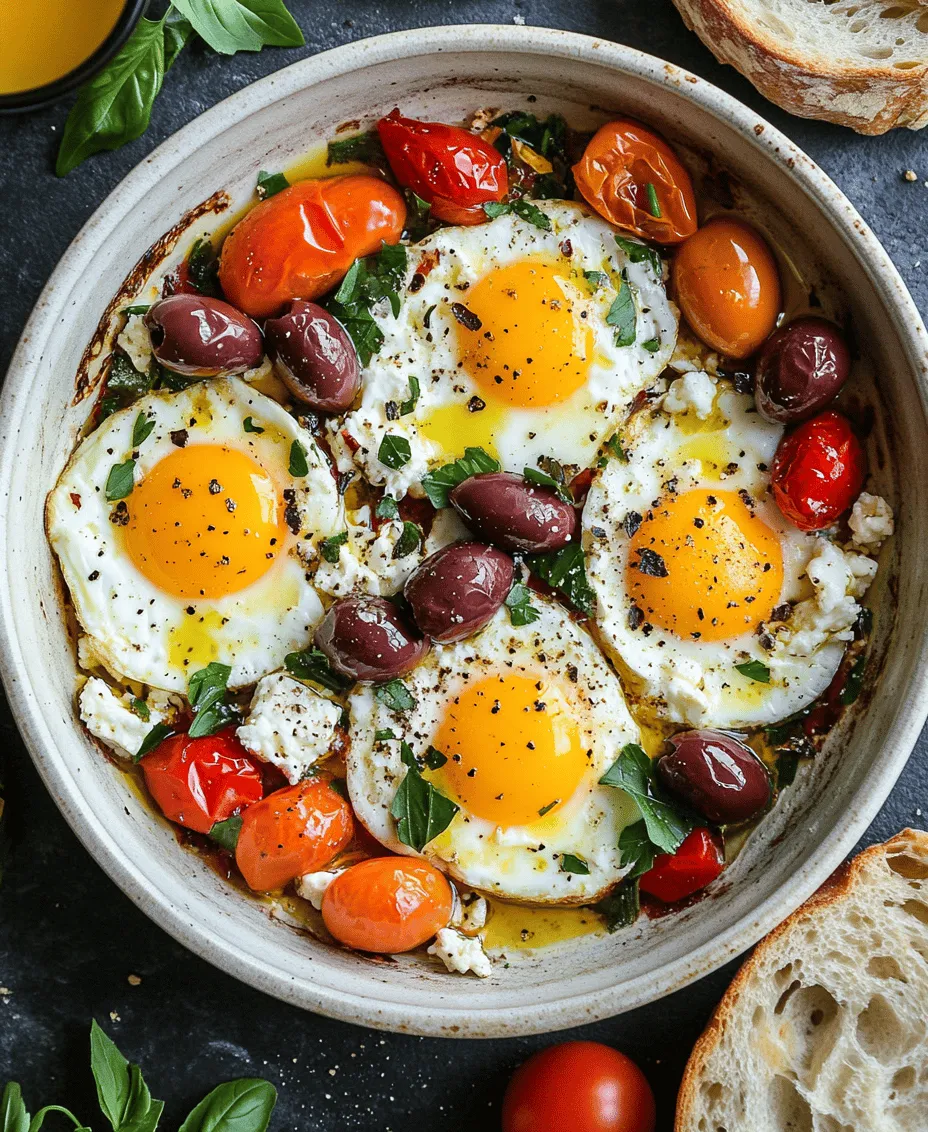 The Mediterranean region, encompassing countries like Greece, Italy, Spain, and Turkey, is known for its rich culinary traditions that emphasize fresh, seasonal ingredients. This cuisine is characterized by the use of olive oil, herbs, grains, vegetables, and dairy products, particularly cheese. The Mediterranean Diet, which has gained international recognition, showcases the health benefits of this way of eating, including improved heart health and weight management.