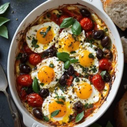 The Mediterranean region, encompassing countries like Greece, Italy, Spain, and Turkey, is known for its rich culinary traditions that emphasize fresh, seasonal ingredients. This cuisine is characterized by the use of olive oil, herbs, grains, vegetables, and dairy products, particularly cheese. The Mediterranean Diet, which has gained international recognition, showcases the health benefits of this way of eating, including improved heart health and weight management.