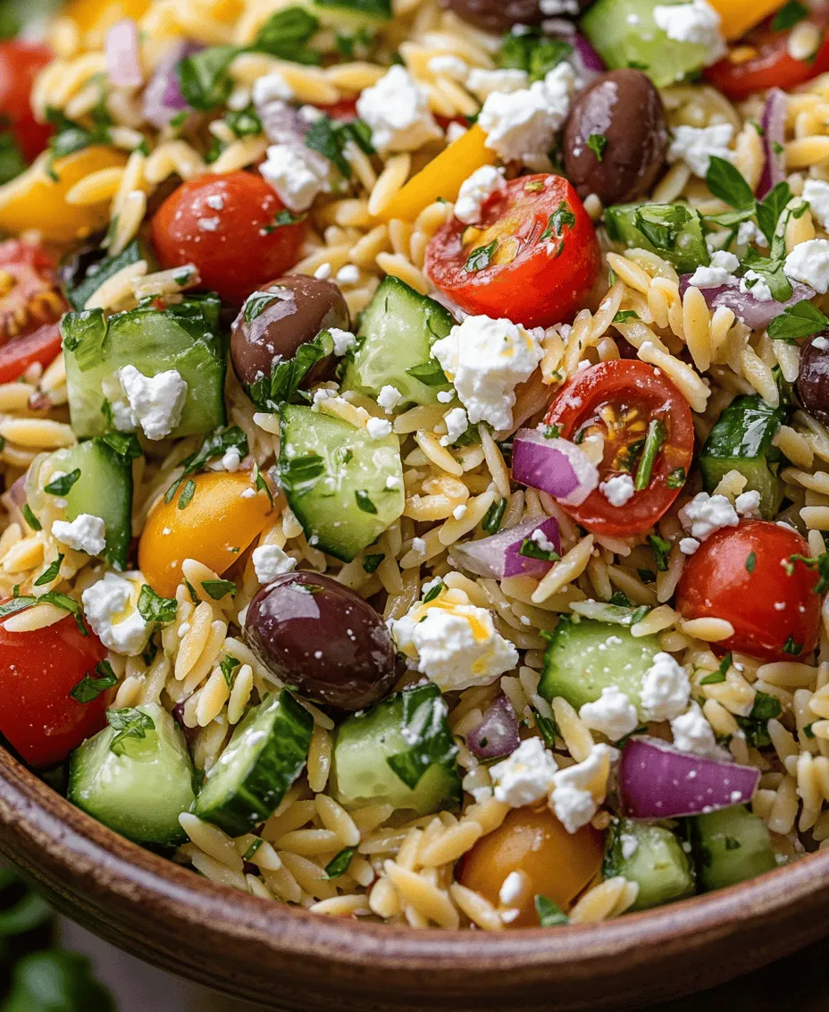 Mediterranean cuisine is renowned for its vibrant flavors, fresh ingredients, and health benefits. Rooted in the countries bordering the Mediterranean Sea, this culinary tradition emphasizes the use of vegetables, whole grains, and healthy fats, creating dishes that are not only delicious but also nourishing. Eating a Mediterranean diet has been associated with a plethora of health benefits, including reduced risk of heart disease, improved brain function, and better weight management.