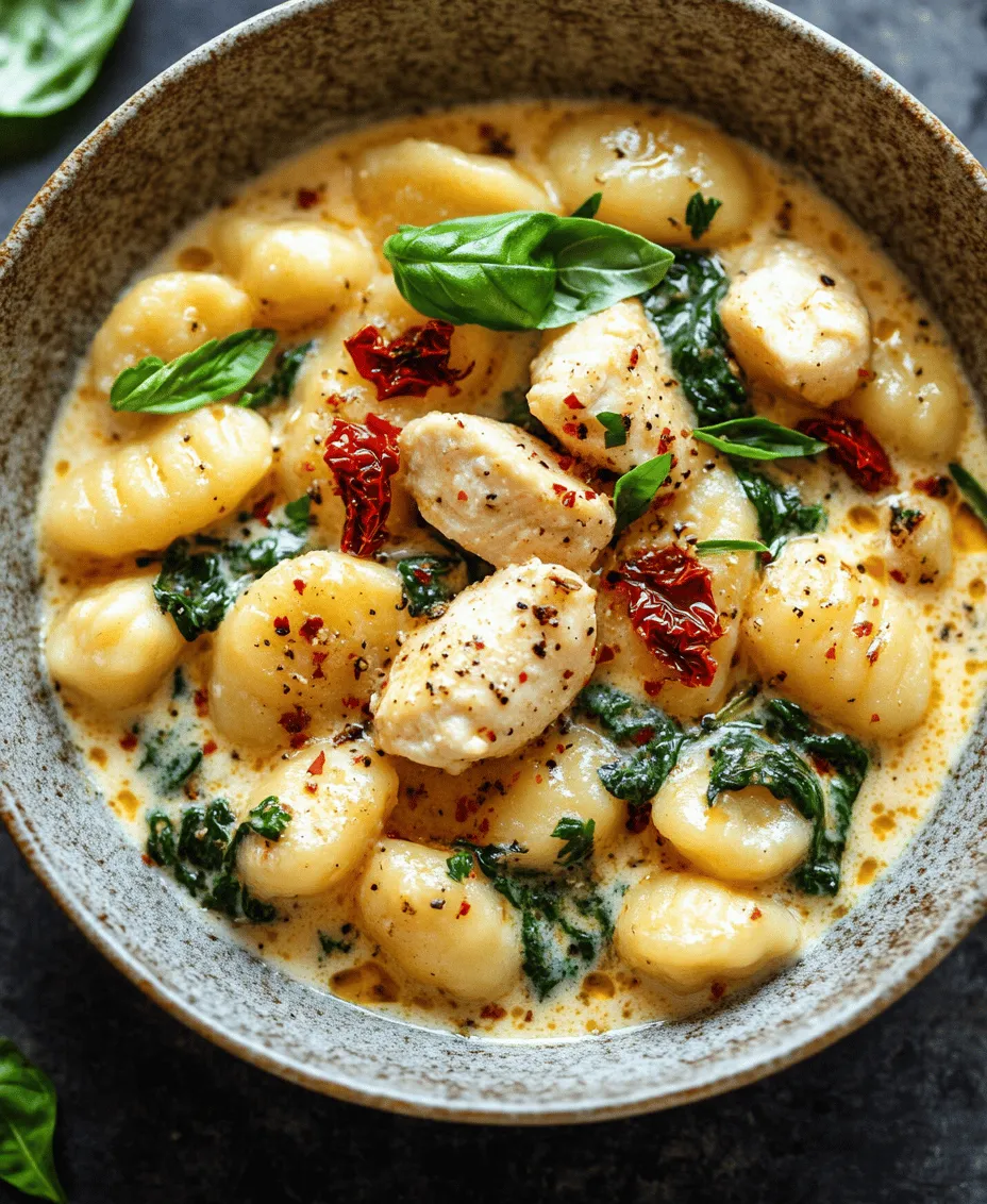 At the heart of this dish is Asiago cheese, a beloved Italian cheese that adds depth and richness to the sauce. Originating from the Asiago plateau in the Veneto region of Italy, this cheese comes in two primary varieties: fresh (Asiago Pressato) and aged (Asiago Stagionato). The fresh variant has a smooth texture and mild flavor, while the aged version develops a sharper, nuttier profile as it matures, making it perfect for enhancing the overall taste experience of this dish.