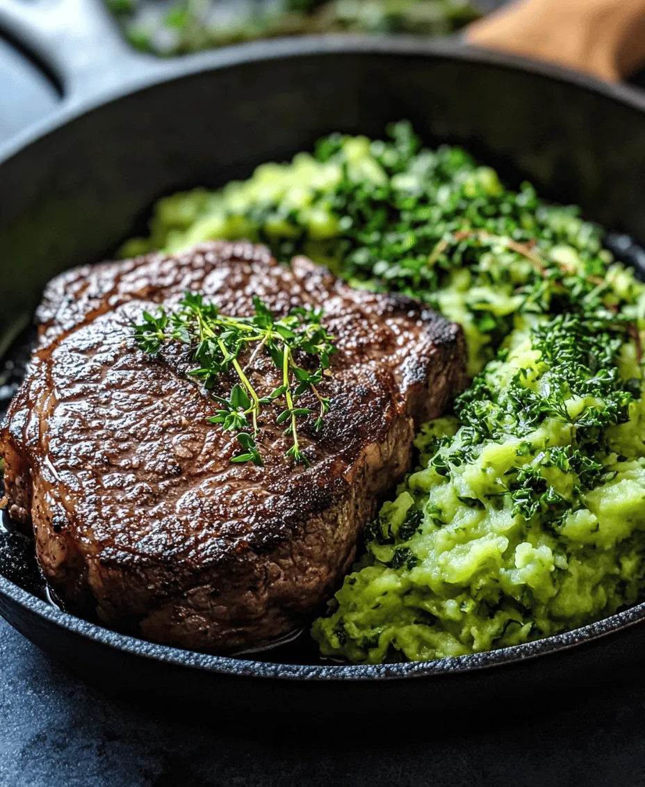 Gaelic Irish cuisine is a tapestry woven from rich history, culture, and a profound connection to the land. It reflects the hearty spirit of the Irish people, showcasing a diverse range of ingredients that celebrate the nation’s agricultural bounty. At the heart of this culinary tradition lies the steak, a staple that has found its way into the hearts and tables of many. Renowned for its savory depth and versatility, steak in Irish cooking is more than just a meal; it’s a celebration of community, family, and cultural heritage.