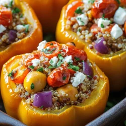 Mediterranean cuisine is renowned not only for its vibrant flavors but also for its numerous health benefits. Rooted in the culinary traditions of countries bordering the Mediterranean Sea, this diet emphasizes fresh vegetables, lean proteins, whole grains, and healthy fats, particularly olive oil. Research has shown that following a Mediterranean diet can lead to various health advantages, including improved heart health, reduced risk of chronic diseases, and enhanced longevity.