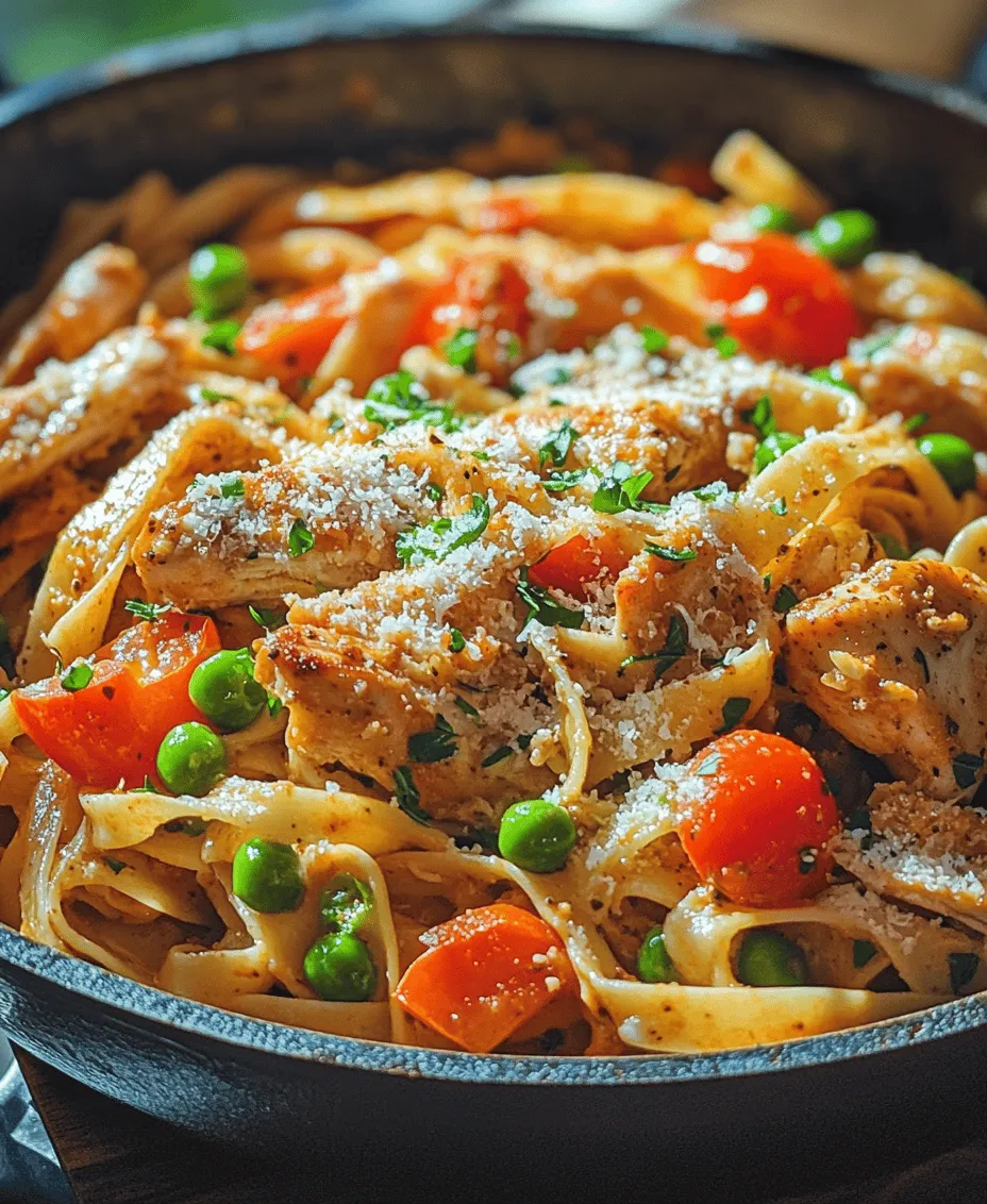 Cajun cuisine is a vibrant tapestry woven from the rich cultural heritage of Louisiana, characterized by its bold flavors, hearty ingredients, and a delightful mix of spices that transport your taste buds to the bayous and swamps of the South. Originating from the French-speaking Acadian settlers, Cajun cooking is known for its rustic charm and the ability to transform simple ingredients into mouthwatering dishes. Among these culinary treasures, the