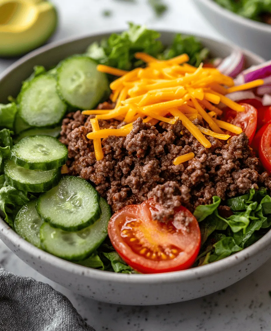 The trend of bowl meals has taken modern cuisine by storm, reflecting a growing desire for wholesome, convenient dining options that cater to busy lifestyles. Bowl meals, which typically combine various ingredients into one harmonious dish, have gained popularity for their versatility and ease of preparation. From grain bowls and smoothie bowls to poke bowls, they allow for creativity while promoting balanced nutrition.