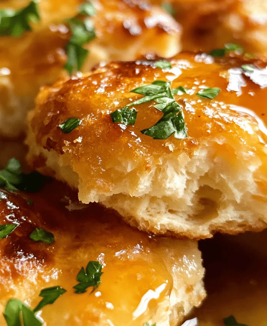 Hot honey has surged in popularity over the last few years, becoming a staple in kitchens and restaurants alike. Its origins can be traced back to Southern cuisine, where the combination of sweet and spicy flavors has long been cherished. By pairing honey with chili flakes or peppers, chefs have created a condiment that elevates dishes and adds a kick that perfectly complements savory ingredients.