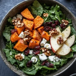 As the leaves turn vibrant shades of red and gold, there's no better time to embrace the bounty of the harvest season than with a delicious Harvest Bowl Salad. This wholesome dish brings together a medley of fresh, seasonal ingredients, creating a colorful and nutrient-packed meal that is as visually appealing as it is satisfying. Harvest bowl salads are not just a feast for the eyes; they are a celebration of flavors and textures, making use of the freshest ingredients available at local markets.