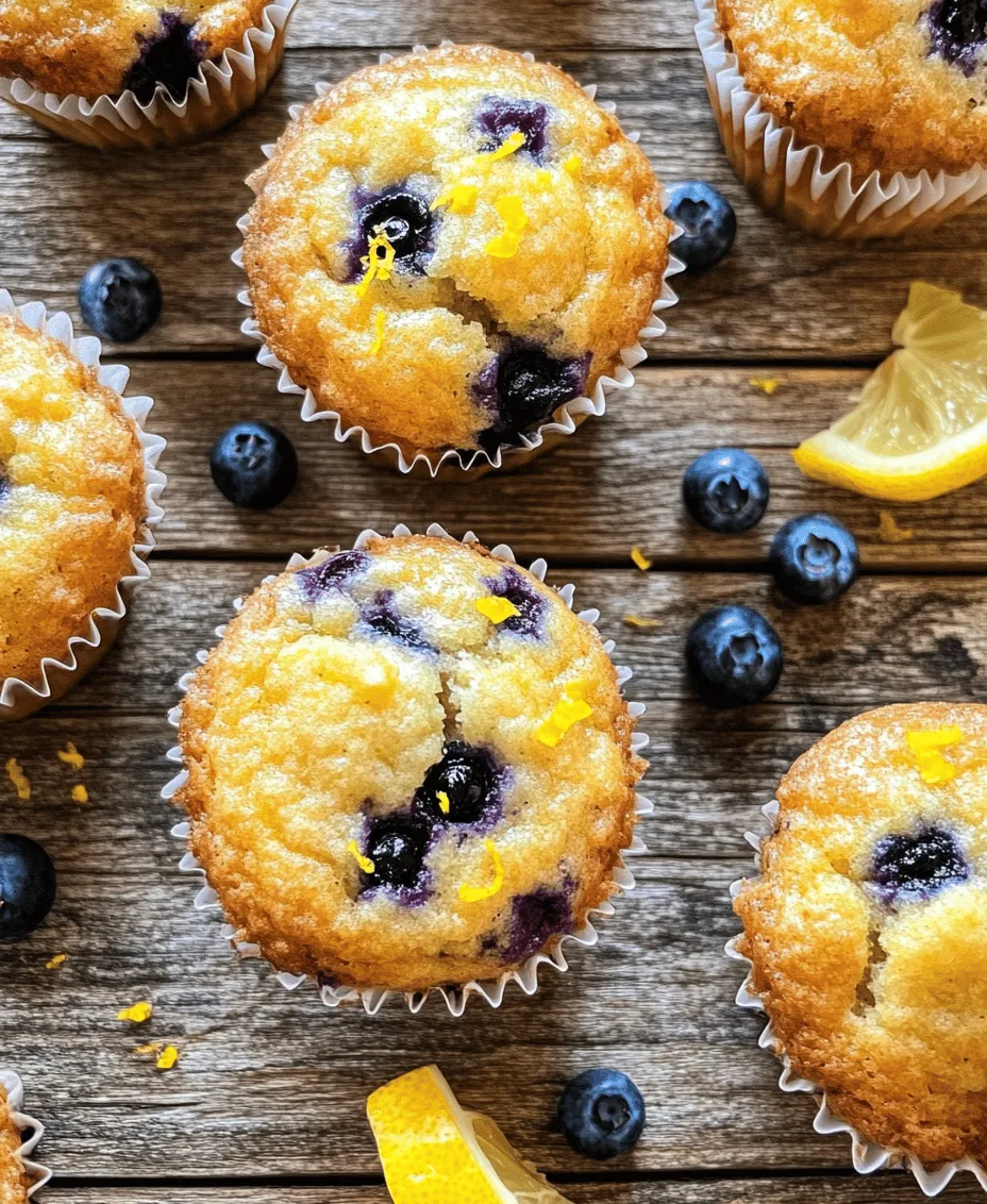 Muffins have long been cherished as a versatile snack or a delightful breakfast option that can cater to various tastes and preferences. They are the perfect blend of convenience and flavor, making them a favorite among busy individuals and families alike. Whether enjoyed fresh out of the oven or packed into lunchboxes, muffins hold a special place in our hearts—and our kitchens.