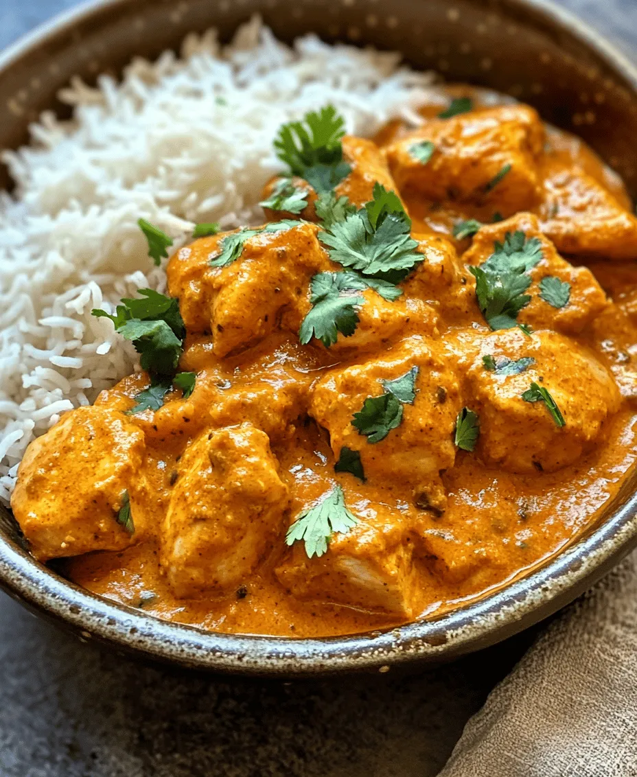 Chicken Tikka Masala's origins are somewhat shrouded in mystery, with its roots traced to Indian cuisine. While many believe the dish was created in India, others argue that it was developed by Indian chefs in the United Kingdom to cater to British tastes. The story goes that a customer in a British curry house asked for a sauce to accompany his dry chicken tikka; the chef improvised with a rich tomato gravy, and thus, Chicken Tikka Masala was born.