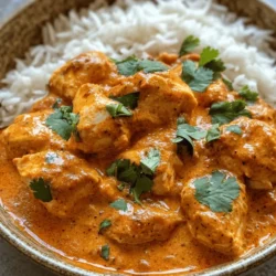Chicken Tikka Masala's origins are somewhat shrouded in mystery, with its roots traced to Indian cuisine. While many believe the dish was created in India, others argue that it was developed by Indian chefs in the United Kingdom to cater to British tastes. The story goes that a customer in a British curry house asked for a sauce to accompany his dry chicken tikka; the chef improvised with a rich tomato gravy, and thus, Chicken Tikka Masala was born.