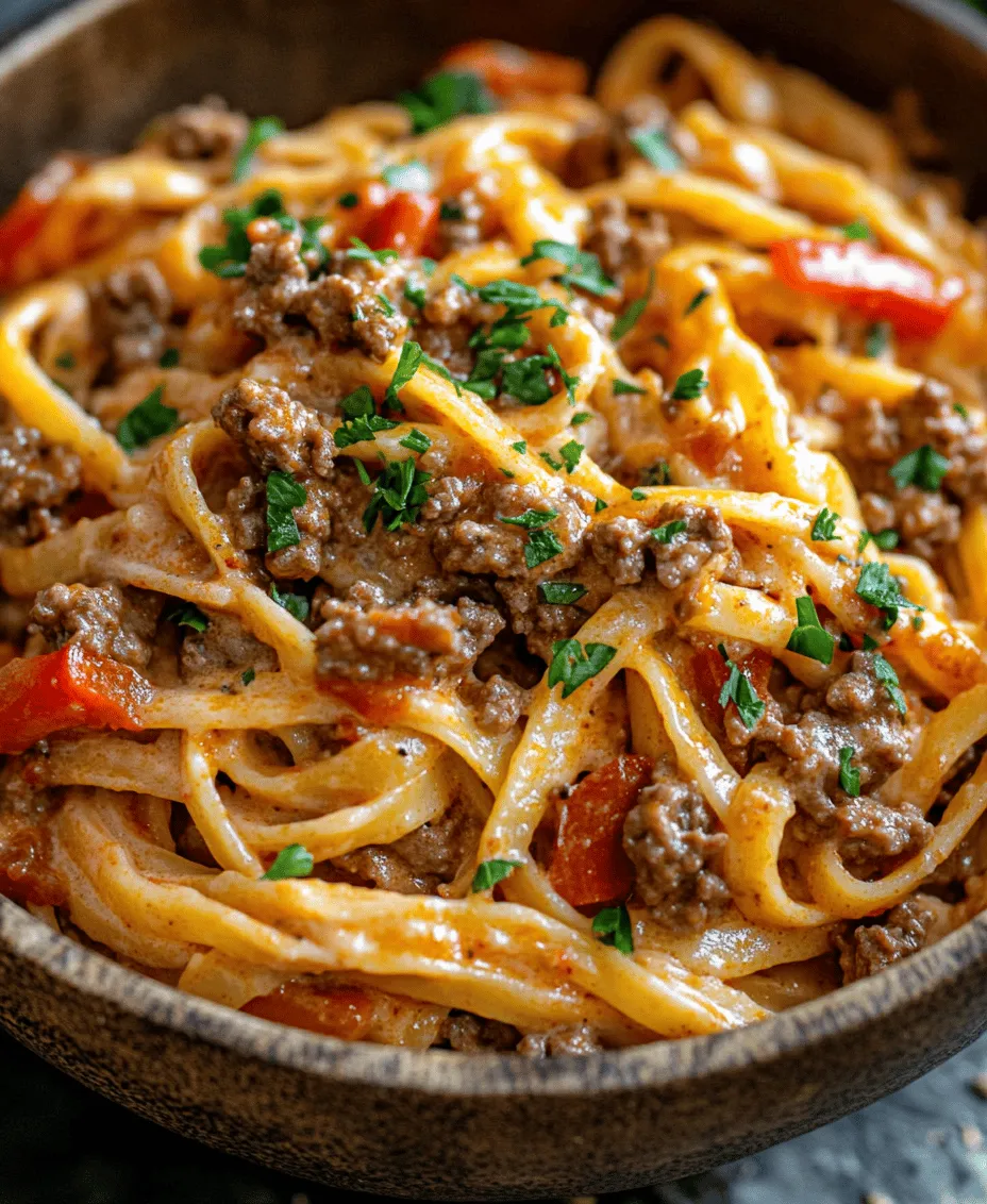 Cajun cuisine is a vibrant and spirited culinary tradition that hails from the southern region of the United States, particularly Louisiana. Known for its bold flavors, aromatic spices, and hearty ingredients, Cajun cooking reflects the rich cultural heritage of the Acadian people who settled in the area. One of the most appealing aspects of Cajun cuisine is its ability to combine seemingly simple ingredients into dishes that burst with flavor and character.