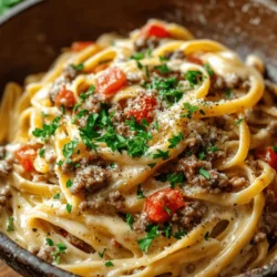 Cajun cuisine is a vibrant and spirited culinary tradition that hails from the southern region of the United States, particularly Louisiana. Known for its bold flavors, aromatic spices, and hearty ingredients, Cajun cooking reflects the rich cultural heritage of the Acadian people who settled in the area. One of the most appealing aspects of Cajun cuisine is its ability to combine seemingly simple ingredients into dishes that burst with flavor and character.