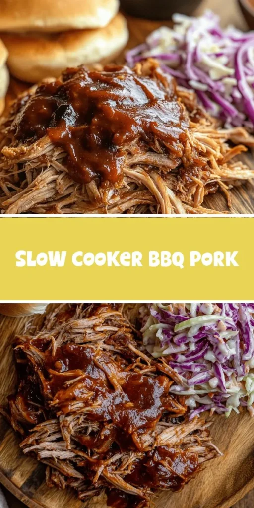 Looking for easy meal prep ideas for work? Check out these simple sandwich recipes that are perfect for busy days! With delicious fillings and quick assembly, you can enjoy tasty lunches without the hassle. Discover more on chefrecip and make your workweek a breeze! MealPrepForWork SimpleSandwichRecipes LunchIdeas EasyRecipes HealthyEating FoodPrep QuickMeals