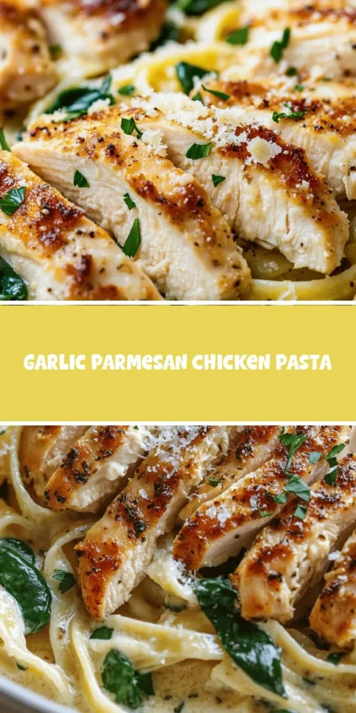 Looking for quick and delicious meal ideas? Check out these simple sandwich recipes that make perfect easy lunch recipes for busy days! From classic combinations to creative twists, these sandwiches will keep your lunch game strong and satisfying. Discover more at chefrecip! SandwichRecipes EasyLunchIdeas HealthyEating QuickMeals MealPrep CookingAtHome HealthyLunch