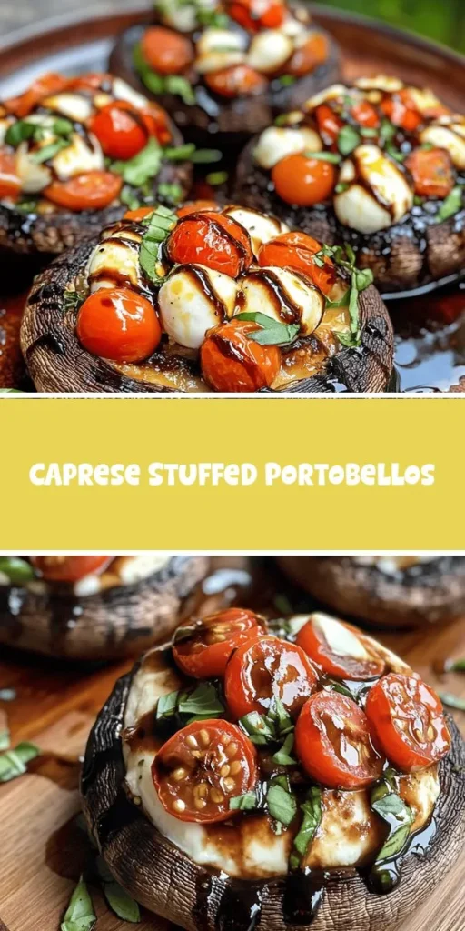 Stay organized this season with meal prep for work using simple sandwich recipes that are both delicious and easy to make. Perfect for lunches on-the-go, these sandwiches are customizable to fit your taste and packed with nutrients. Check out chefrecip for ideas that will elevate your weekly meal plan! MealPrep LunchIdeas SandwichRecipes HealthyEating EasyMeals WorkLunch FoodPrep