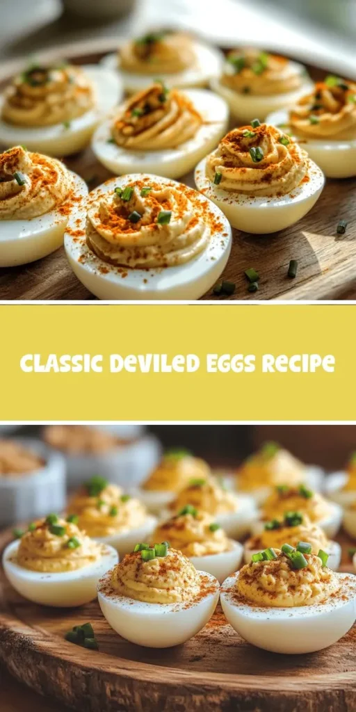 Looking for quick and delicious family-friendly lunch options? These easy lunch recipes are perfect for busy days, ensuring that everyone gets a nutritious meal without the fuss. Check out chefrecip for more delightful ideas to keep your family satisfied and healthy! FamilyFriendlyLunch EasyLunchRecipes HealthyEating MealPrep QuickRecipes Nutrition HealthyLunchIdeas