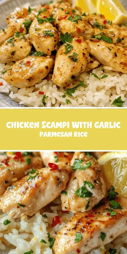 Looking for a delicious vegetarian lunch option thats low-carb? This recipe is perfect for a satisfying midday meal without the guilt. Discover how to create a vibrant plate that&rsquo;s nutritious, filling, and easy to prepare, all while keeping your health goals in mind. Check out chefrecip for more ideas! VegetarianLunch LowCarb HealthyEating MealPrep Nutritious CleanEating PlantBased