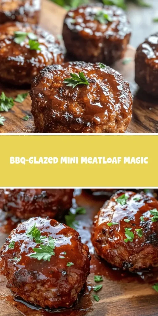 Bring a touch of seasonal charm to your workweek with these easy meal prep ideas! Whip up simple sandwich recipes that are perfect for lunch on the go, ensuring you stay satisfied and energized throughout the day. For more delicious inspiration, check out chefrecip! MealPrepForWork SimpleSandwichRecipes LunchIdeas HealthyEating FoodPrep EasyRecipes WeekdayMeals