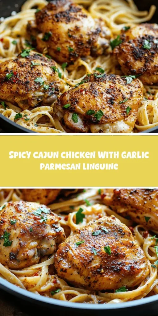 Looking for healthy lunch ideas that the whole family will love? Check out these delicious, family-friendly lunch options that are both nutritious and satisfying. Find inspiration with chefrecip for meals that make lunchtime a breeze! HealthyLunchIdeas FamilyFriendlyLunch MealPrep Nutrition HealthyEating CleanEating Foodie