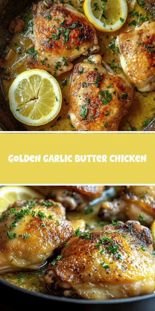 Looking for a quick and delicious meal? This one-pan lunch recipe is a perfect vegetarian lunch option that packs a flavorful punch without the fuss. Whip it up in no time and enjoy a nutritious meal that satisfies. Check out chefrecip for more amazing recipes! OnePanRecipe VegetarianLunch HealthyEating MealPrep QuickRecipes Foodie EasyMeals