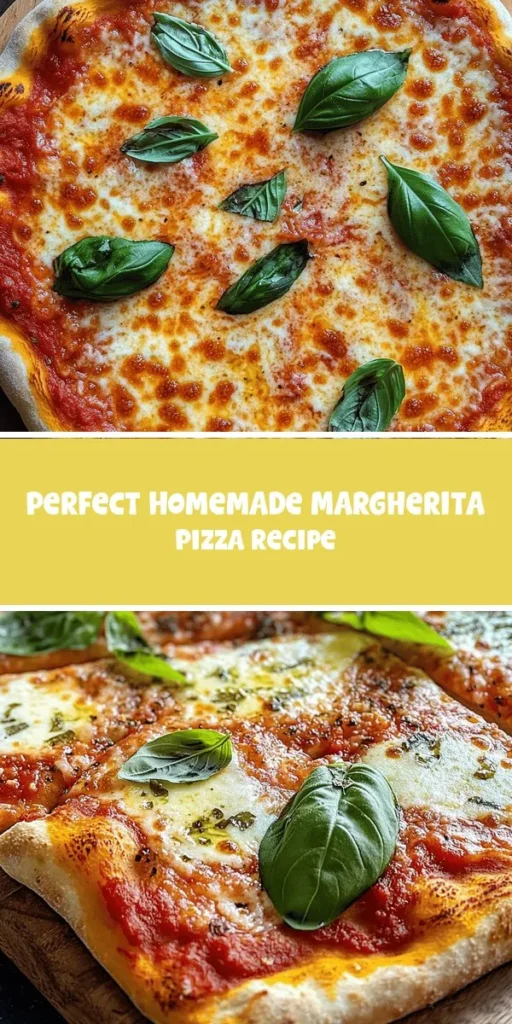 Looking for a delicious family-friendly lunch? This one-pan lunch recipe brings everyone together for a fun and tasty meal. Perfect for busy weekdays, its easy to prepare and packed with flavor, making it a hit with both kids and adults alike. Check out chefrecip for more amazing ideas! FamilyFriendlyLunch OnePanRecipe EasyLunch CookingWithKids QuickMeals HealthyEating PastaNight