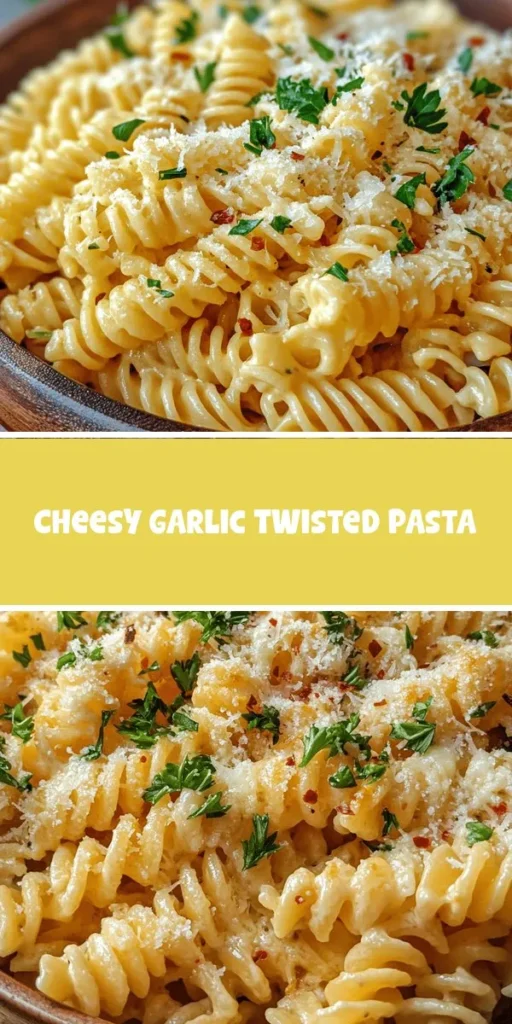 Elevate your lunch game with our simple sandwich recipes, perfect for meal prep for work! These easy-to-make sandwiches not only save time but also ensure you enjoy nutritious, delicious meals throughout the week. Discover more culinary inspiration at chefrecip. MealPrep SimpleSandwiches HealthyEating QuickRecipes WorkLunch Nutrition EasyMeals