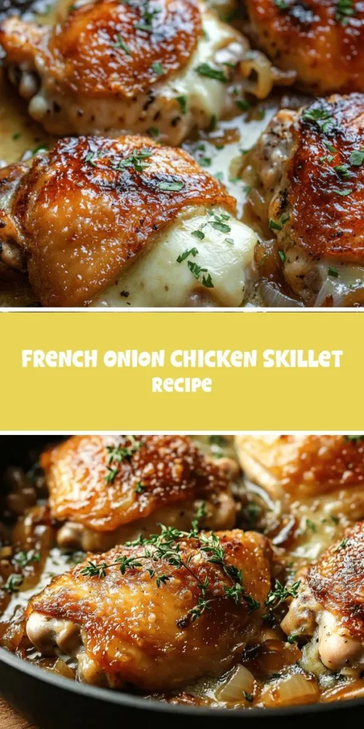 Elevate your midday meals with these protein-packed lunch ideas featuring simple sandwich recipes that are both nutritious and satisfying. Ideal for meal prep or quick fixes, these sandwiches can be customized to fit your taste preferences while keeping you energized throughout the day. Check out chefrecip for more healthy inspiration! ProteinPacked HealthyLunch SandwichIdeas MealPrep Nutrition HealthyEating SimpleRecipes