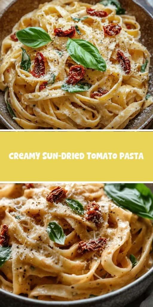 Looking for healthy lunch ideas? This collection of easy lunch recipes will inspire you to whip up nutritious and delicious meals in no time. From colorful salads to protein-packed wraps, discover how easy it is to prepare satisfying lunches that keep you energized throughout the day. Check out chefrecip for more exciting ideas! HealthyLunch EasyLunchRecipes MealPrep Nutrition HealthyEating LunchInspo QuickRecipes