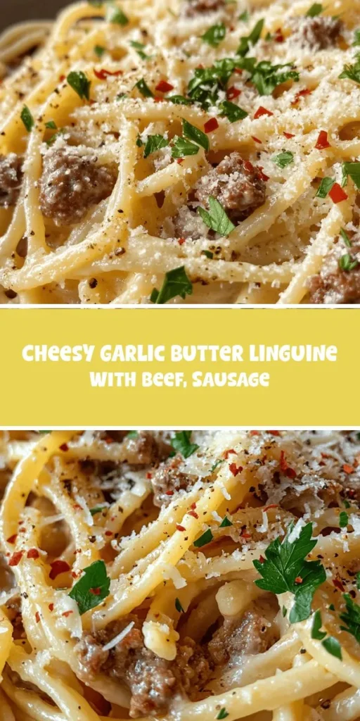 Looking for a versatile vegetarian lunch option? This low-carb delight is perfect for those aiming to maintain a healthy lifestyle while staying satisfied. Check out chefrecip for creative ways to enjoy your meals without compromising on flavor. VegetarianLunch LowCarbLunch HealthyEating Nutrition MealPrep HealthyRecipes FoodInspiration