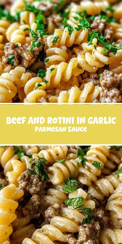 Looking for easy meal prep ideas for work? Check out these simple sandwich recipes that are perfect for packing ahead of time. With fresh ingredients and quick assembly, you can enjoy delicious, homemade lunches all week long. Try them out and elevate your lunch game with chefrecip! MealPrep EasySandwiches HealthyLunch QuickRecipes FoodPrep WorkLunch LunchIdeas