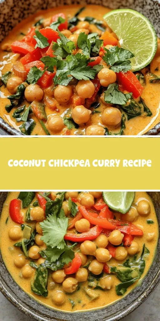 Transform your lunch game with these simple sandwich recipes, perfect for meal prep for work. These flavorful ideas will keep your taste buds happy and your energy up throughout the day. Get inspired with chefrecip and make your week smoother! MealPrep SandwichRecipes HealthyEating QuickMeals PlantBased LunchIdeas FoodPrep