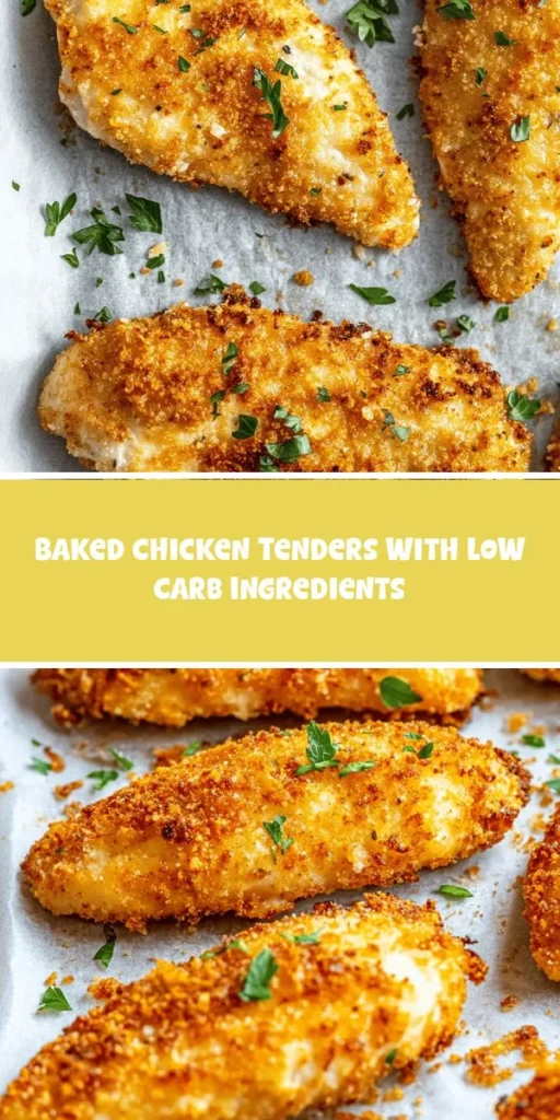 Elevate your lunch game with this one-pan lunch recipe that packs a punch of flavor while keeping it healthy! This vegetarian lunch option combines vibrant ingredients to create a satisfying meal thats as easy to prepare as it is delicious. Discover more at chefrecip and make your midweek meals exciting! OnePanLunch VegetarianLunch HealthyEating MealPrep EasyRecipes FlavorfulMeals chefrecip