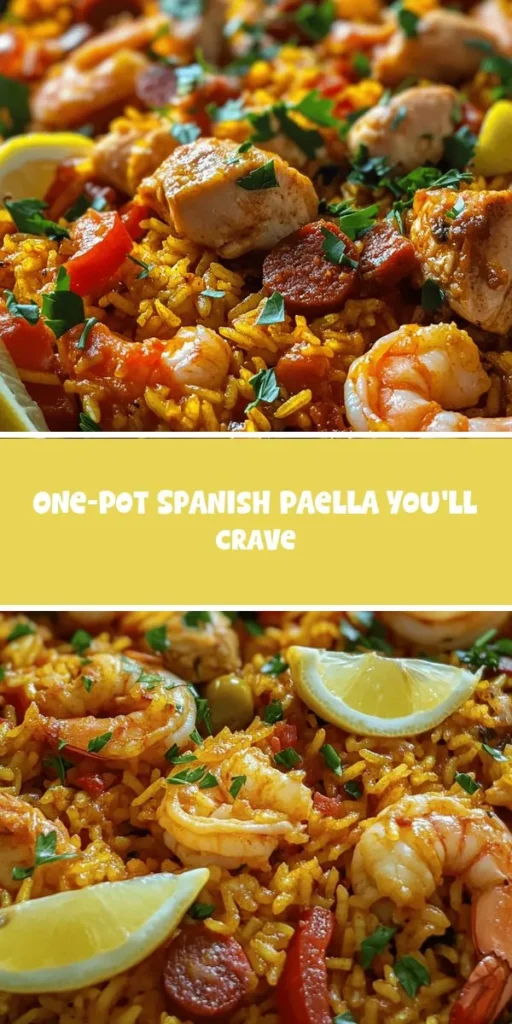 Looking for quick meal prep solutions for the season? Discover these healthy lunch ideas that make mealtime a breeze, allowing you to enjoy flavorful and nutritious dishes without the hassle. Perfect for busy days, these recipes will keep you energized and satisfied. Check out chefrecip for more inspiration! MealPrep HealthyLunch QuickRecipes EasyCooking Foodie HealthyEating LunchIdeas