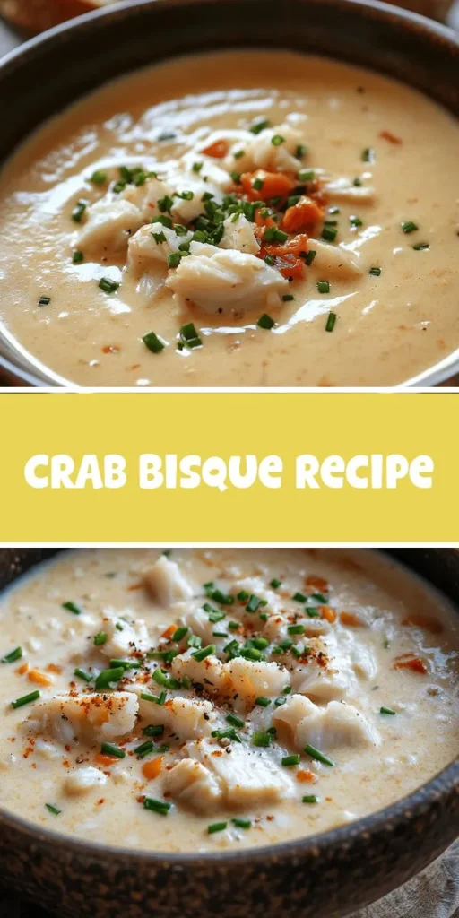 Elevate your lunch game with these simple sandwich recipes that are as delicious as they are easy to prepare. Perfect for a quick meal or a delightful picnic, these recipes ensure you&rsquo;re never short on flavor during your busy days. Explore more at chefrecip for satisfying ideas that will keep your taste buds happy! EasyLunchRecipes SimpleSandwichRecipes LunchIdeas QuickMeals Foodie Yummy Delicious