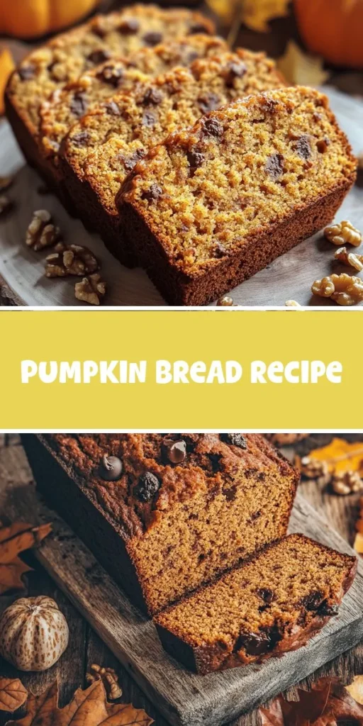 Discover the joy of quick meal prep with these healthy lunch ideas that are both nutritious and delicious. Each recipe is designed to keep you energized throughout your busy day without sacrificing flavor. Explore more at chefrecip for easy-to-follow instructions and tips! HealthyLunch MealPrep QuickRecipes NutritiousEats BusyLifestyle Foodie ChefRecip