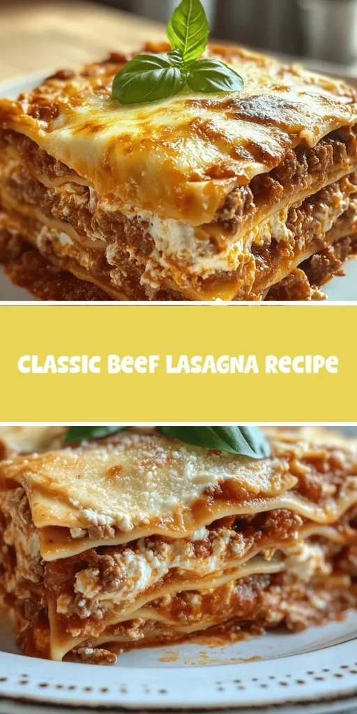 Get ready for the workweek with easy meal prep ideas featuring simple sandwich recipes that are both delicious and convenient! Perfect for busy mornings, these sandwiches can be made ahead of time and packed with healthy ingredients to keep you fueled throughout the day. Discover more inspiration at chefrecip! MealPrepForWork SimpleSandwichRecipes HealthyEating LunchIdeas QuickMeals FoodPrep HealthyRecipes