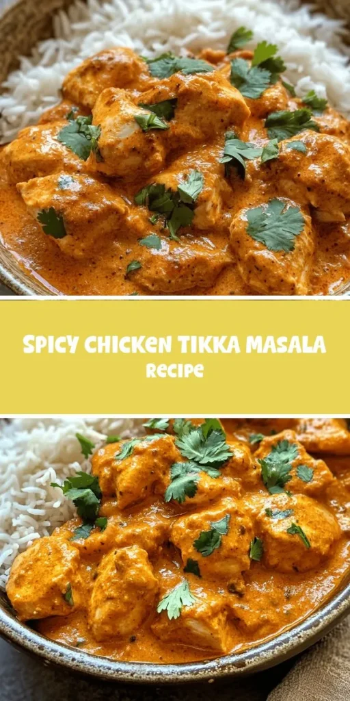 Elevate your lunch game with these quick meal prep ideas that are both nutritious and bursting with flavor. Perfect for busy days, these healthy recipes will keep you satisfied without sacrificing taste. Discover quick and delicious options on chefrecip to make your lunchtime routine a whole lot better! HealthyLunch MealPrep QuickRecipes Nutrition LunchIdeas HealthyEating Foodie